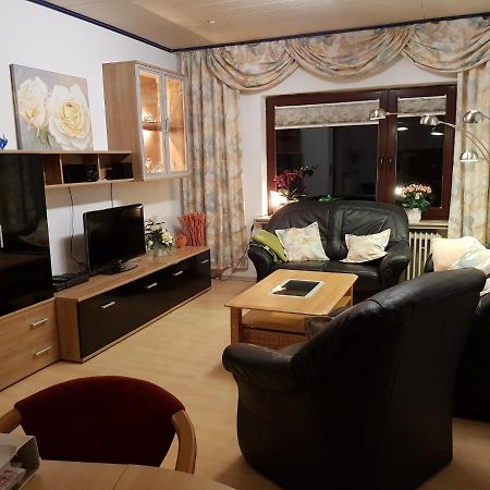 Neu! Ferienwohnung Ramke Eg Lilienthal  Buitenkant foto