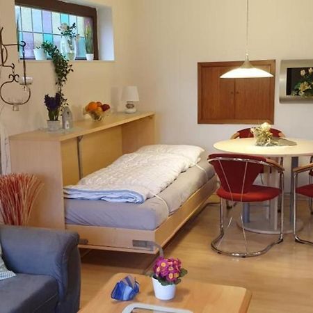 Neu! Ferienwohnung Ramke Eg Lilienthal  Buitenkant foto